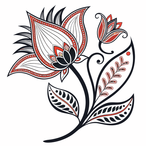 Balidecorwholesale